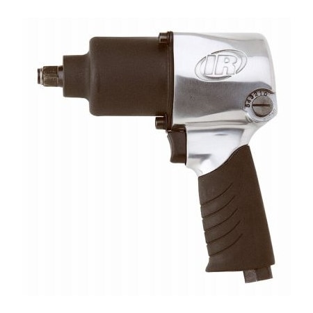 Glentronics Quick Connect Pipe BW-QCP